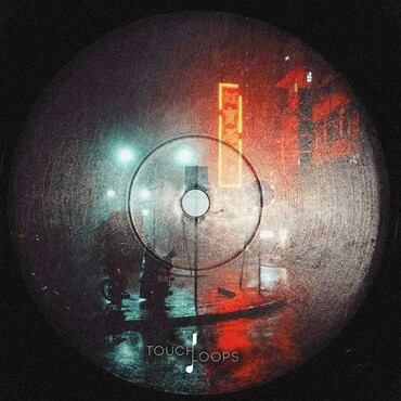 AIR Dystopian World For Vacuum Pro 0