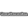Rave Generation лицензионные плагины <span>/ 17 товаров</span>
