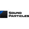 Sound Particles лицензионные плагины <span>/ 23 товара</span>