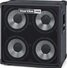 Hartke 410B XL V2 1