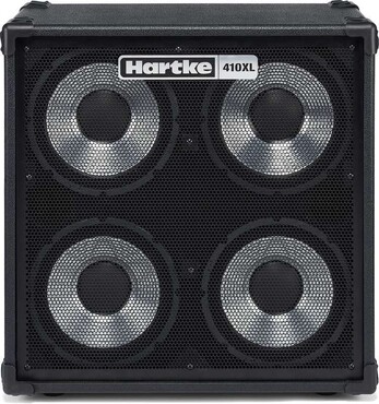 Hartke 410B XL V2 webp1
