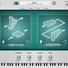 Applied Acoustics Systems AAS Chromaphone 3 & Packs 4