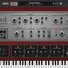 Applied Acoustics Systems AAS Lounge Lizard EP-5 and Packs 1
