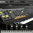 Applied Acoustics Systems AAS Ultra Analog VA-3 & Packs 3
