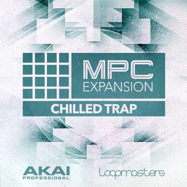 Akai Chilled Trap 0