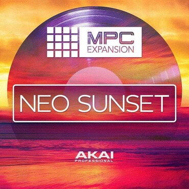 Akai Neo Sunset 0