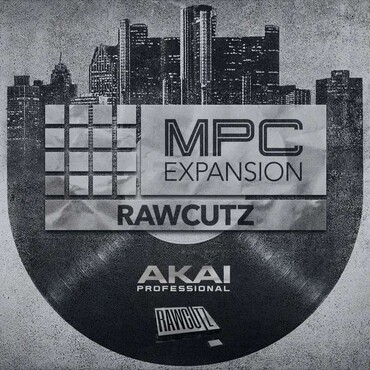 Akai Raw Cutz 0