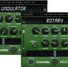 Eventide H9 Series Plugin Bundle 5