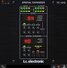 TC Electronic TC 1210 Unique Spatial Expander 2