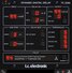 TC Electronic TC 2290 Legendary Dynamic Delay 1