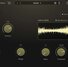 Landr Vocal Plugin Bundle 4