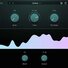 Landr Vocal Plugin Bundle 3