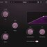 Landr Vocal Plugin Bundle 2