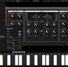 Moog Mariana 4