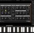 Moog Mariana 2