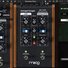 Moog MoogerFooger MF-102S Ring Modulator 0