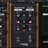 Moog MoogerFooger MF-103s 12-Stage Phaser 0