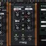 Moog MoogerFooger MF-104S Analog Delay 0