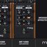 Moog Moogerfooger Pick 2 Software Bundle 1