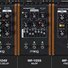 Moog Moogerfooger Pick 4 Software Bundle 3