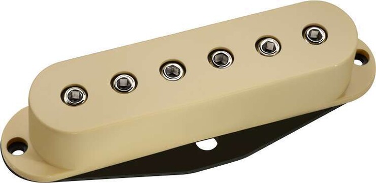 Dimarzio SDS-1 Cream DP111CR DP111CR