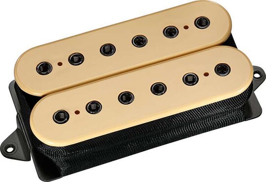 DiMarzio Evolution Neck DP158CR DP158CR