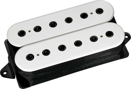 DiMarzio Evolution Bridge DP159W DP159W