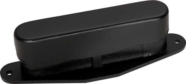 Dimarzio Twang King Neck DP172BK DP172BK