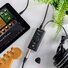IK Multimedia iRig HD-X 7
