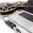 IK Multimedia iRig HD-X 6