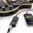 IK Multimedia iRig HD-X 4