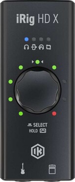 IK Multimedia iRig HD-X iRigHDX.9564.14_darker