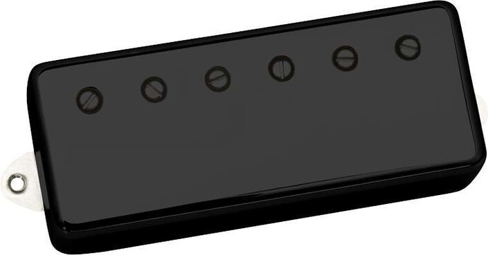 Dimarzio Paul Gilbert Pg-13 DP246BK DP246BK