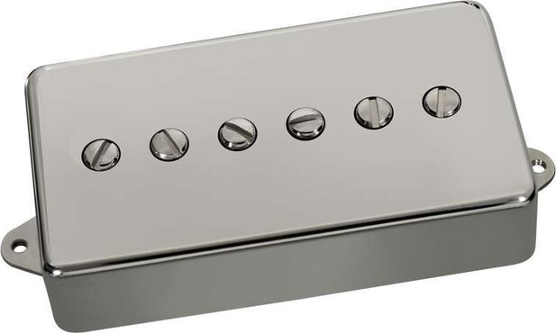 Dimarzio Vintage P90 DP286N DP286