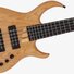Sire M5 Swamp Ash-5 NT 3
