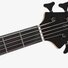 Sire M5 Swamp Ash-5 NT 2