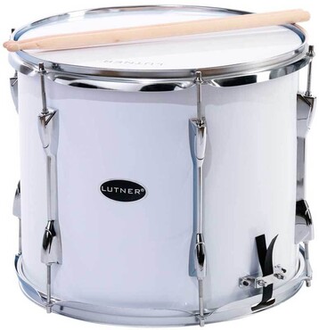 Fleet FLT-MSH-1412 0