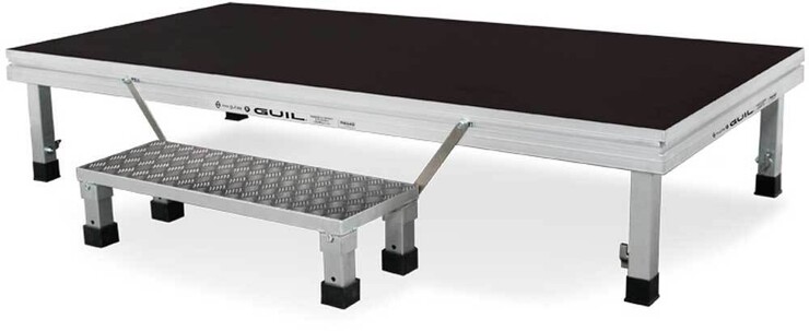 Guil ECD20 0