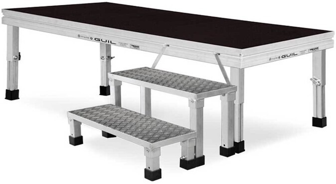 Guil ECD20-40 0