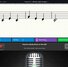 EarMaster Vocal Trainer 1