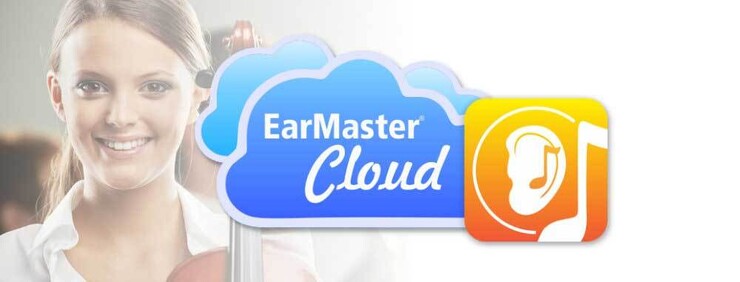 EarMaster Cloud 0