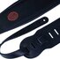 Levy's MSS2-4-XL-BLK Signature 4
