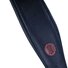 Levy's MSS2-4-XL-BLK Signature 2