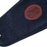 Levy's MSS2-4-XL-BLK Signature 1
