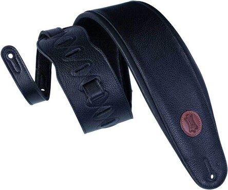 Levy's MSS2-4-XL-BLK Signature 0